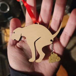 Jenn added a photo of their purchase