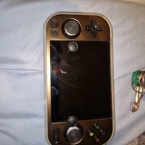 MARCEL added a photo of their purchase