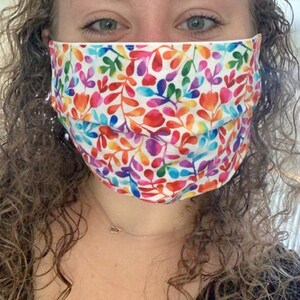 Donna added a photo of their purchase