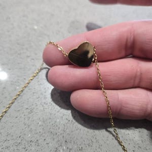 Tanya ha añadido una foto de su compra