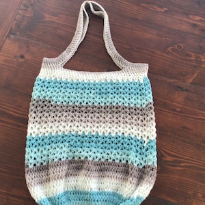 Jane added a photo of their purchase