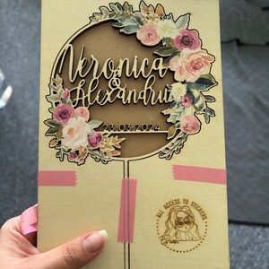 Verónica ha añadido una foto de su compra