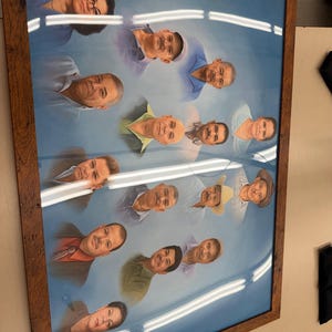 Etsy のお客さま さんが購入した商品の写真を追加しました