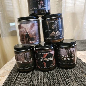 Mia added a photo of their purchase