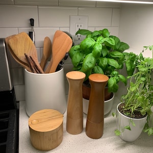 Anh-Thy added a photo of their purchase