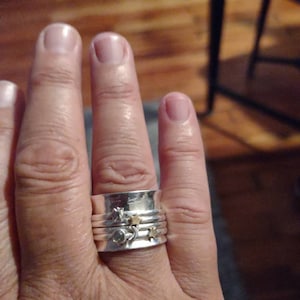 MICHELE added a photo of their purchase
