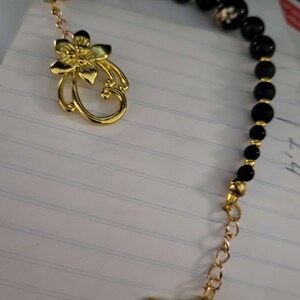 Leland ha añadido una foto de su compra