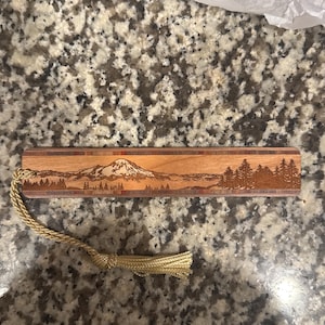 Maria added a photo of their purchase