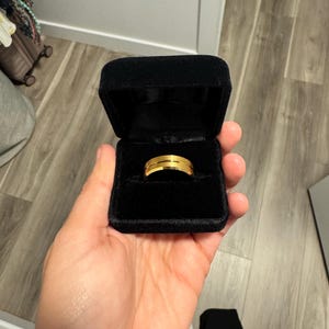 Lily ha añadido una foto de su compra