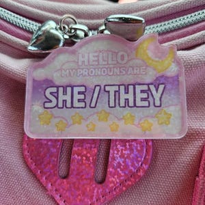 Alexas added a photo of their purchase