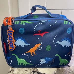 Katelyn added a photo of their purchase