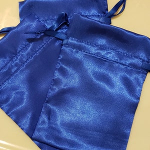 M added a photo of their purchase