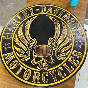 Distressed Leopard Print Patches PNG Leopard Patches Leopard - Etsy