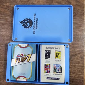 David ha añadido una foto de su compra