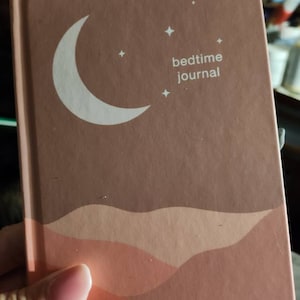 Wendy a ajouté une photo de son achat