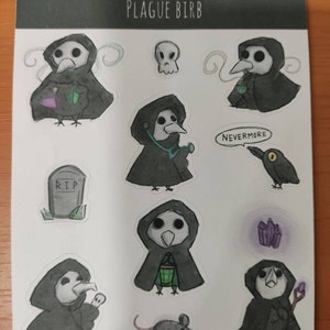 Lolatte added a photo of their purchase