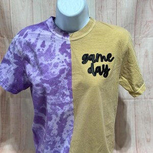 Nikki ha añadido una foto de su compra