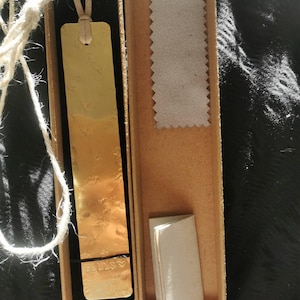 Katie a ajouté une photo de son achat