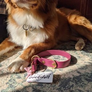 Vanessa added a photo of their purchase