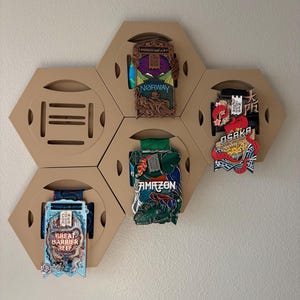 Madelyn ha añadido una foto de su compra