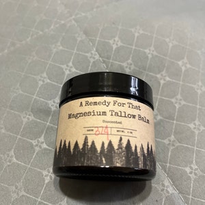 Rebecca added a photo of their purchase