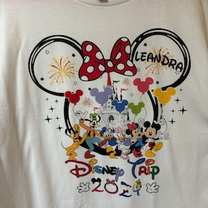 Leandra added a photo of their purchase