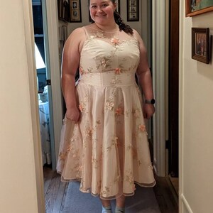 Stephanie added a photo of their purchase