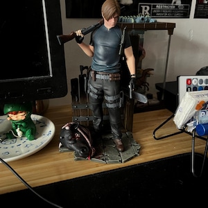 Zion added a photo of their purchase