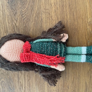 Estelle a ajouté une photo de son achat