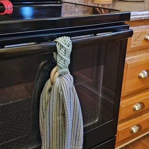 Christine added a photo of their purchase