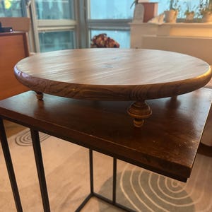Laura added a photo of their purchase
