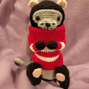 Kayla added a photo of their purchase