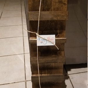 Amanda added a photo of their purchase