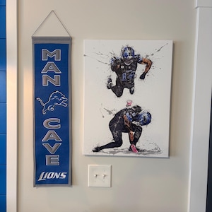 Shane added a photo of their purchase