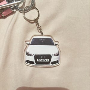 Zoe added a photo of their purchase