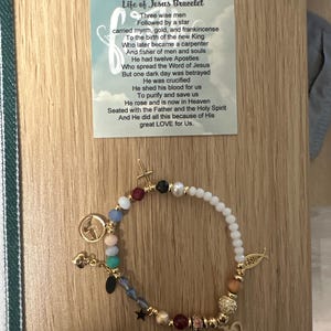 sav added a photo of their purchase