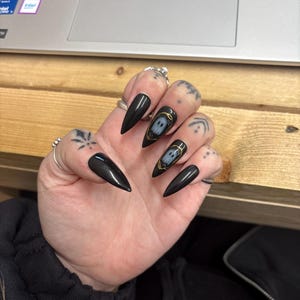gee added a photo of their purchase
