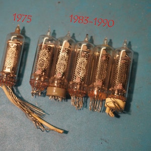 MaxFR dodał(a) zdjęcie swoich zakupów