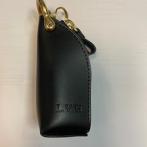 Brown added a photo of their purchase