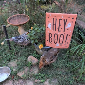 heather added a photo of their purchase