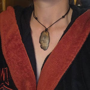 Melou added a photo of their purchase