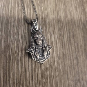 Alice added a photo of their purchase