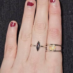 Melodie added a photo of their purchase