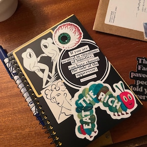 Cheyenne added a photo of their purchase