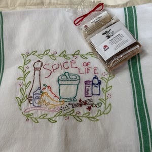 Nancy さんが購入した商品の写真を追加しました