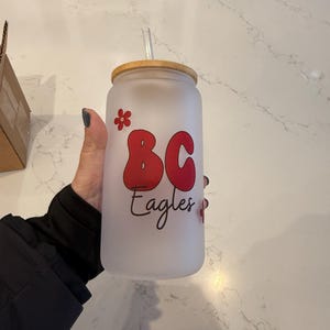 grace added a photo of their purchase