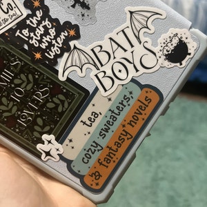 Madeline added a photo of their purchase