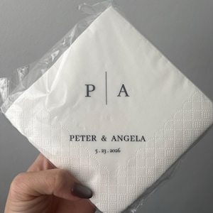 Angela heeft een foto van de aankoop toegevoegd