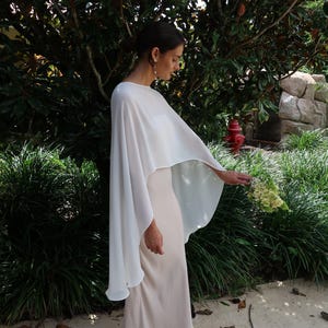 Kathryn added a photo of their purchase