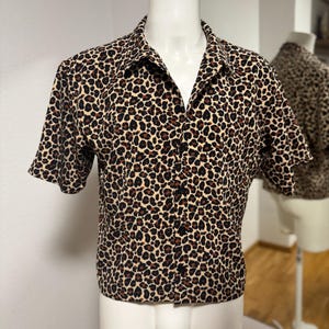 【SATIIIZ】Libron Patch Pocket Short-Sleeved Shirt Men's Punk Shirt Short Sleeve with Strap and Zipper Pockets
